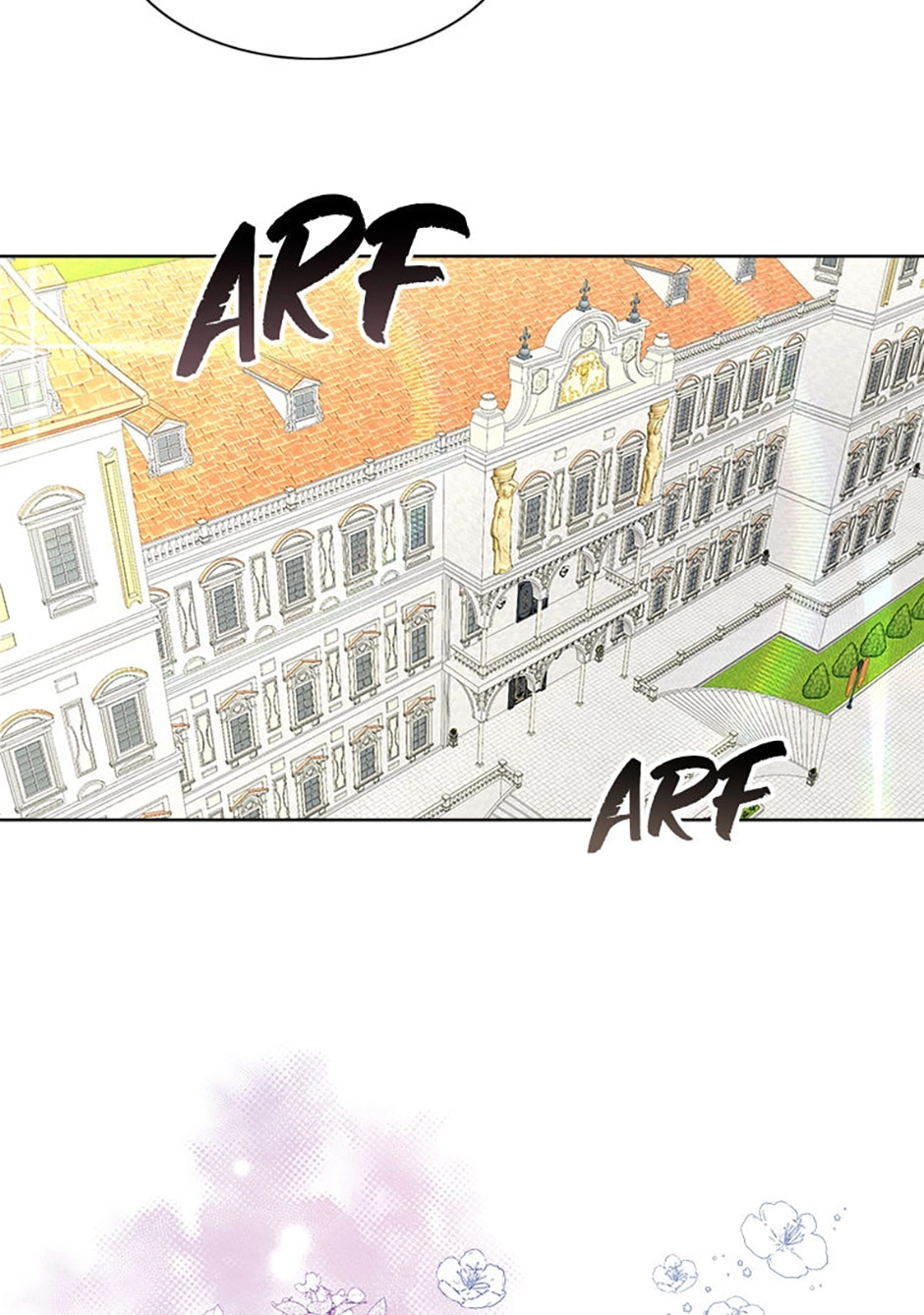 Babysitting the Male Lead Chapter 3 page 62 - 