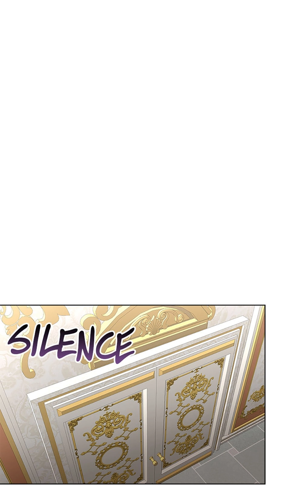Babysitting the Male Lead Chapter 30 page 15 - 