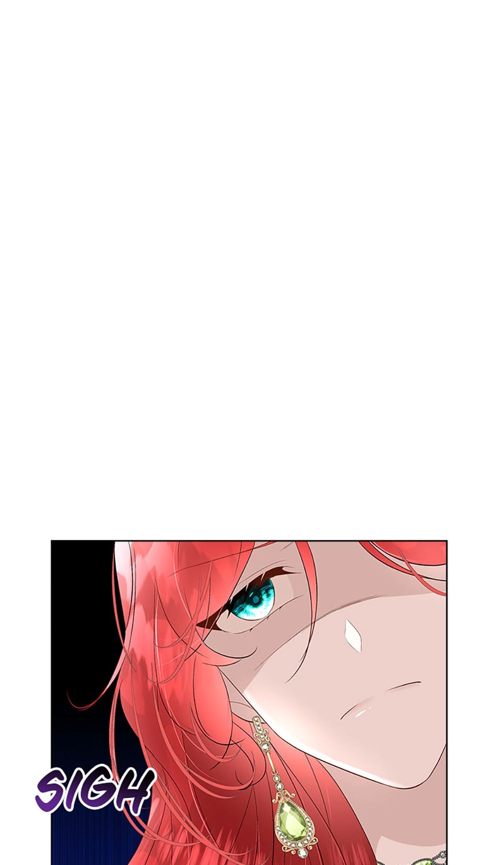 Babysitting the Male Lead Chapter 30 page 39 - 