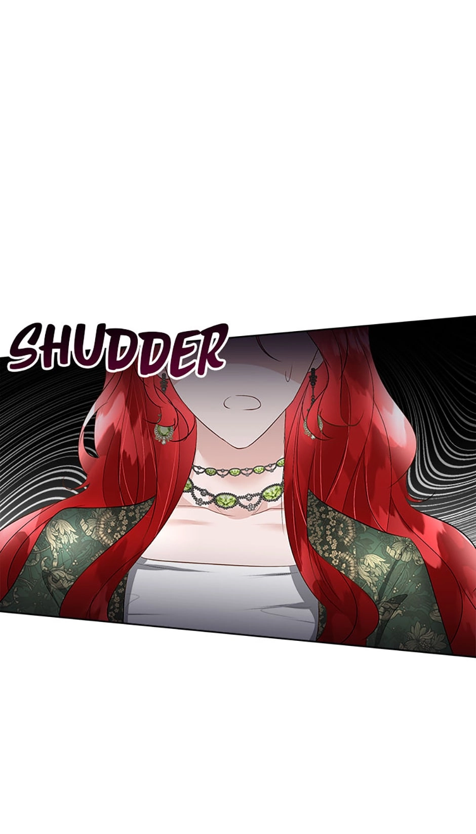 Babysitting the Male Lead Chapter 30 page 59 - 