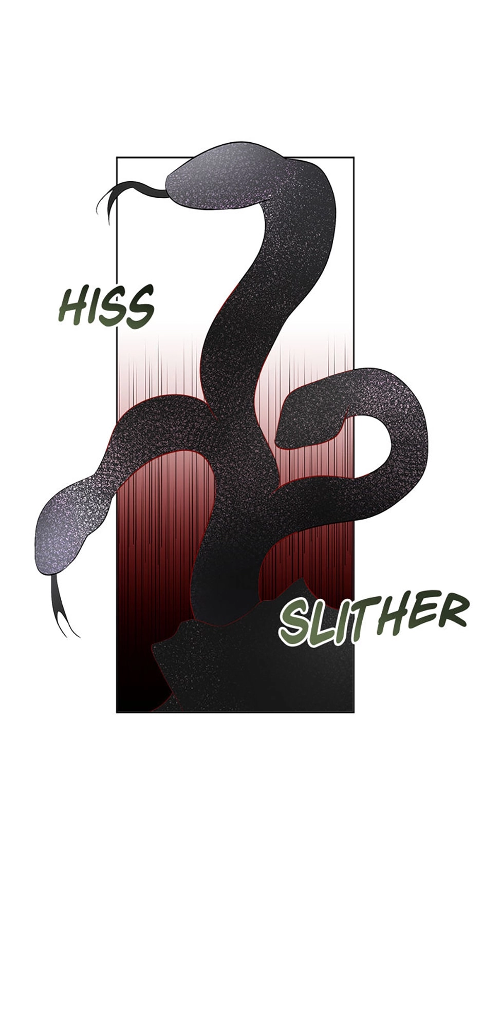 Babysitting the Male Lead Chapter 30 page 60 - 