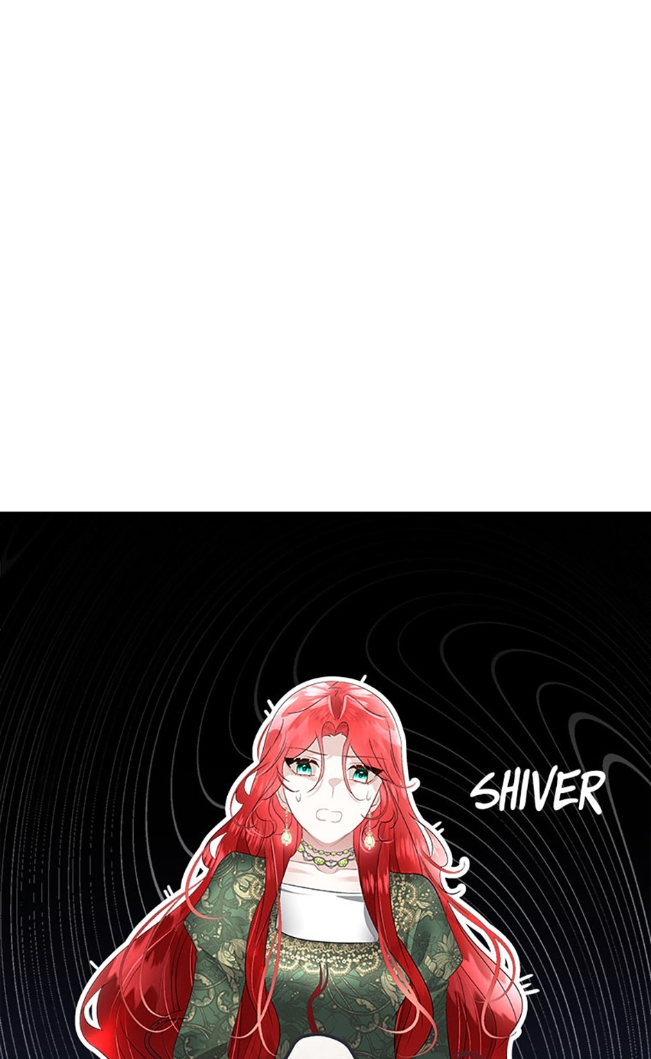 Babysitting the Male Lead Chapter 30 page 66 - 