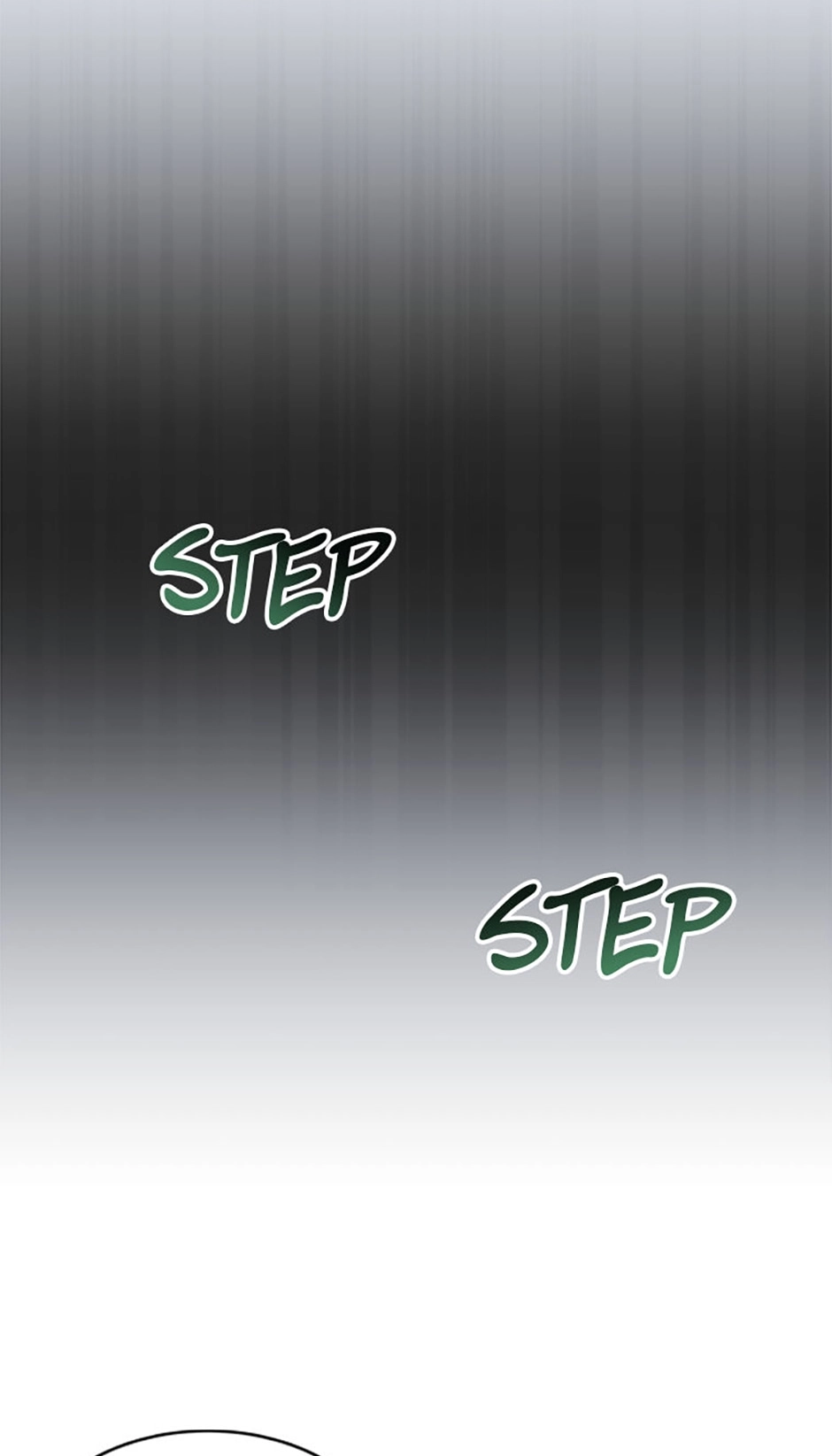 Babysitting the Male Lead Chapter 30 page 10 - 