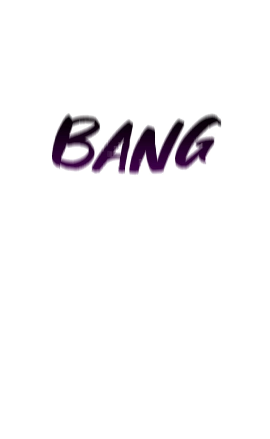 Babysitting the Male Lead Chapter 31 page 19 - 