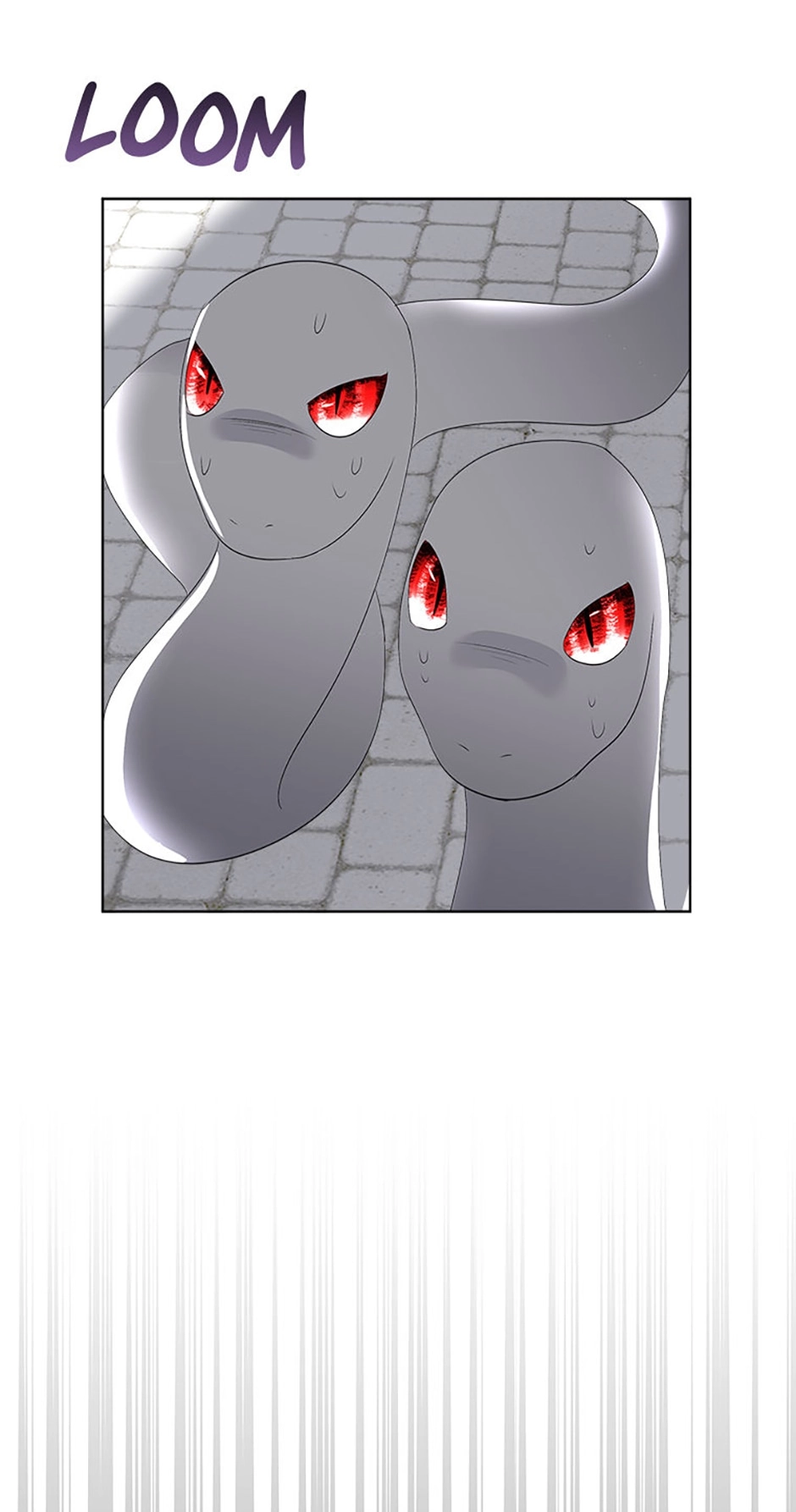 Babysitting the Male Lead Chapter 31 page 28 - 