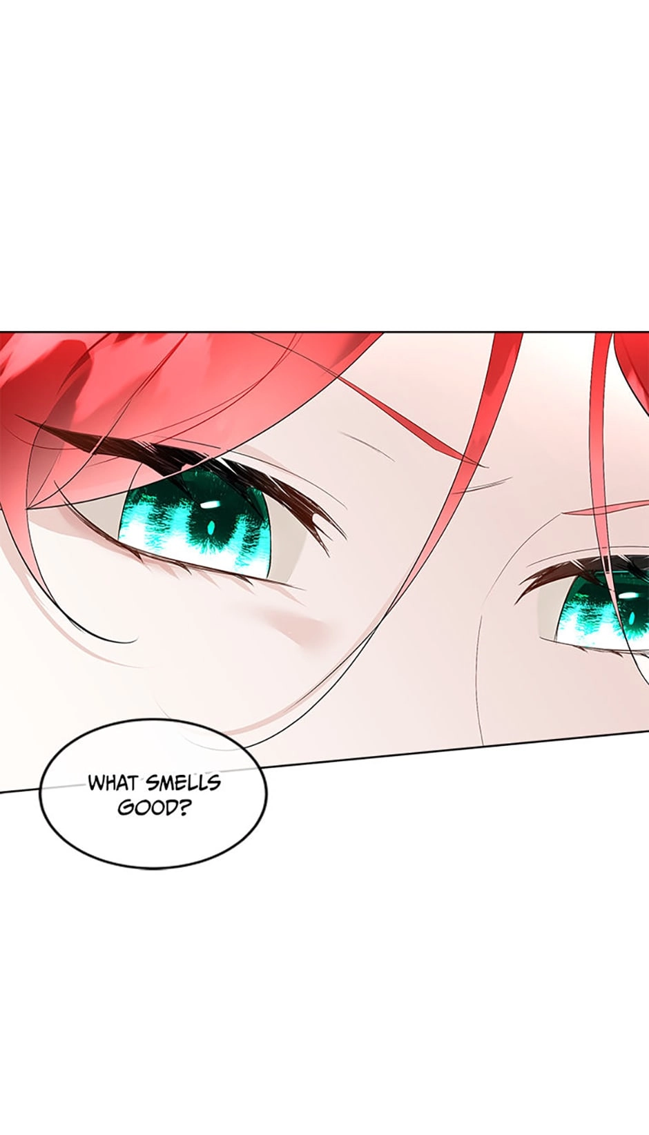 Babysitting the Male Lead Chapter 31 page 37 - 