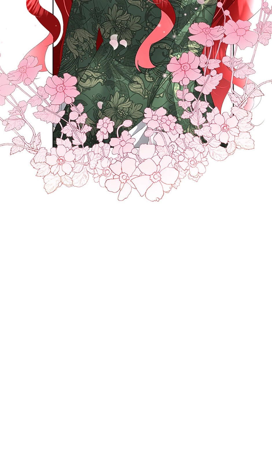 Babysitting the Male Lead Chapter 31 page 65 - 