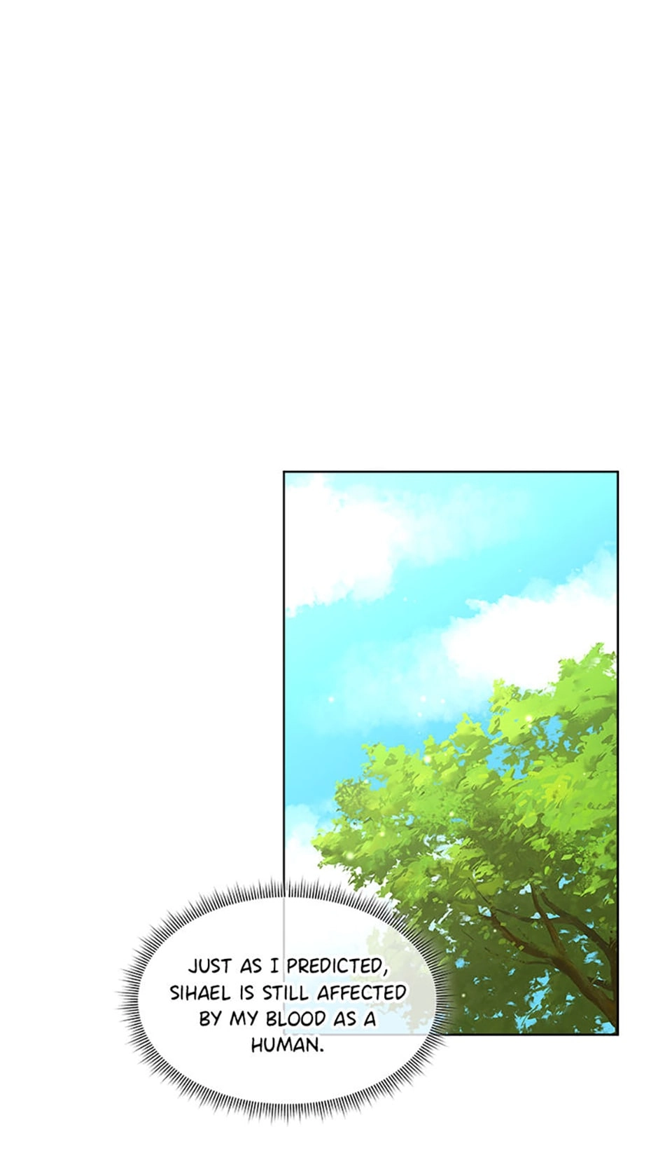 Babysitting the Male Lead Chapter 31 page 66 - 