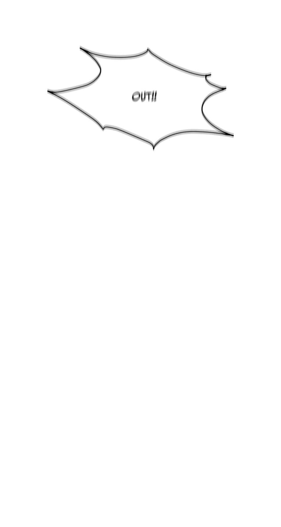 Babysitting the Male Lead Chapter 32 page 7 - 