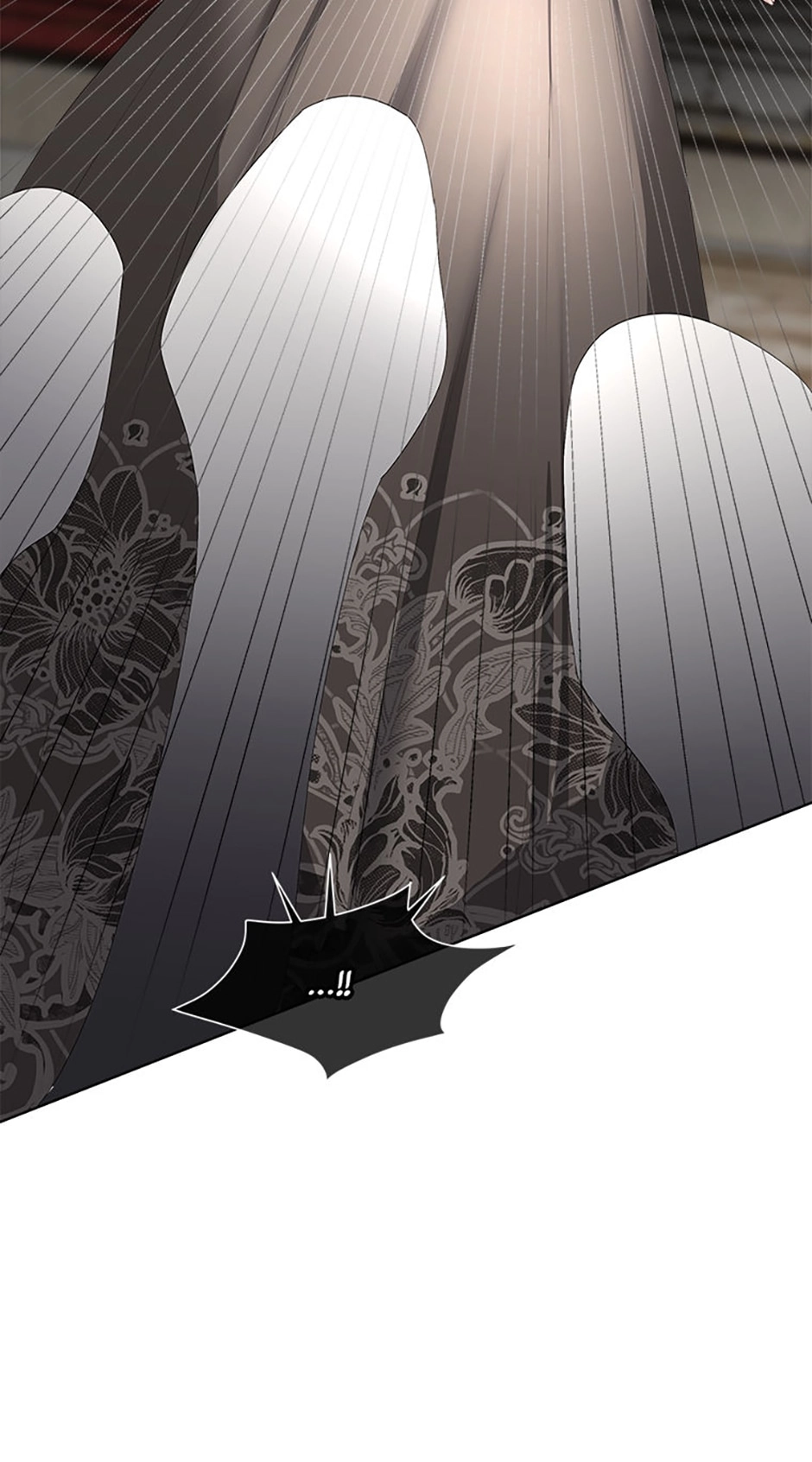 Babysitting the Male Lead Chapter 33 page 39 - 