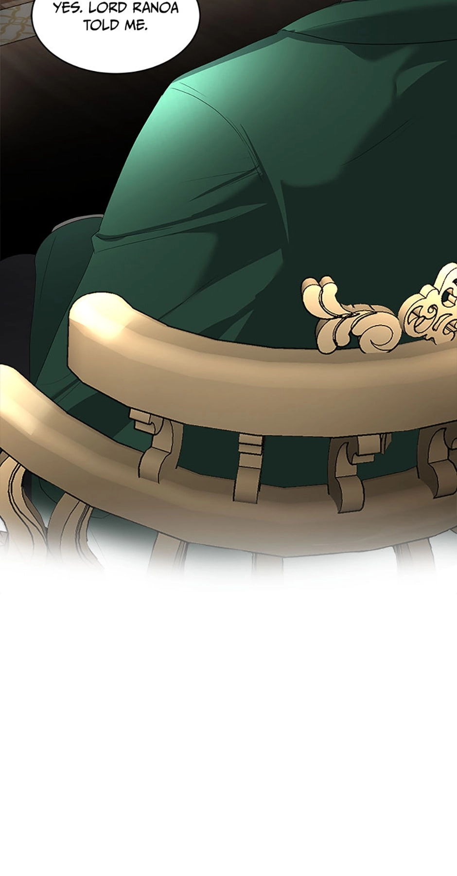 Babysitting the Male Lead Chapter 33 page 58 - 