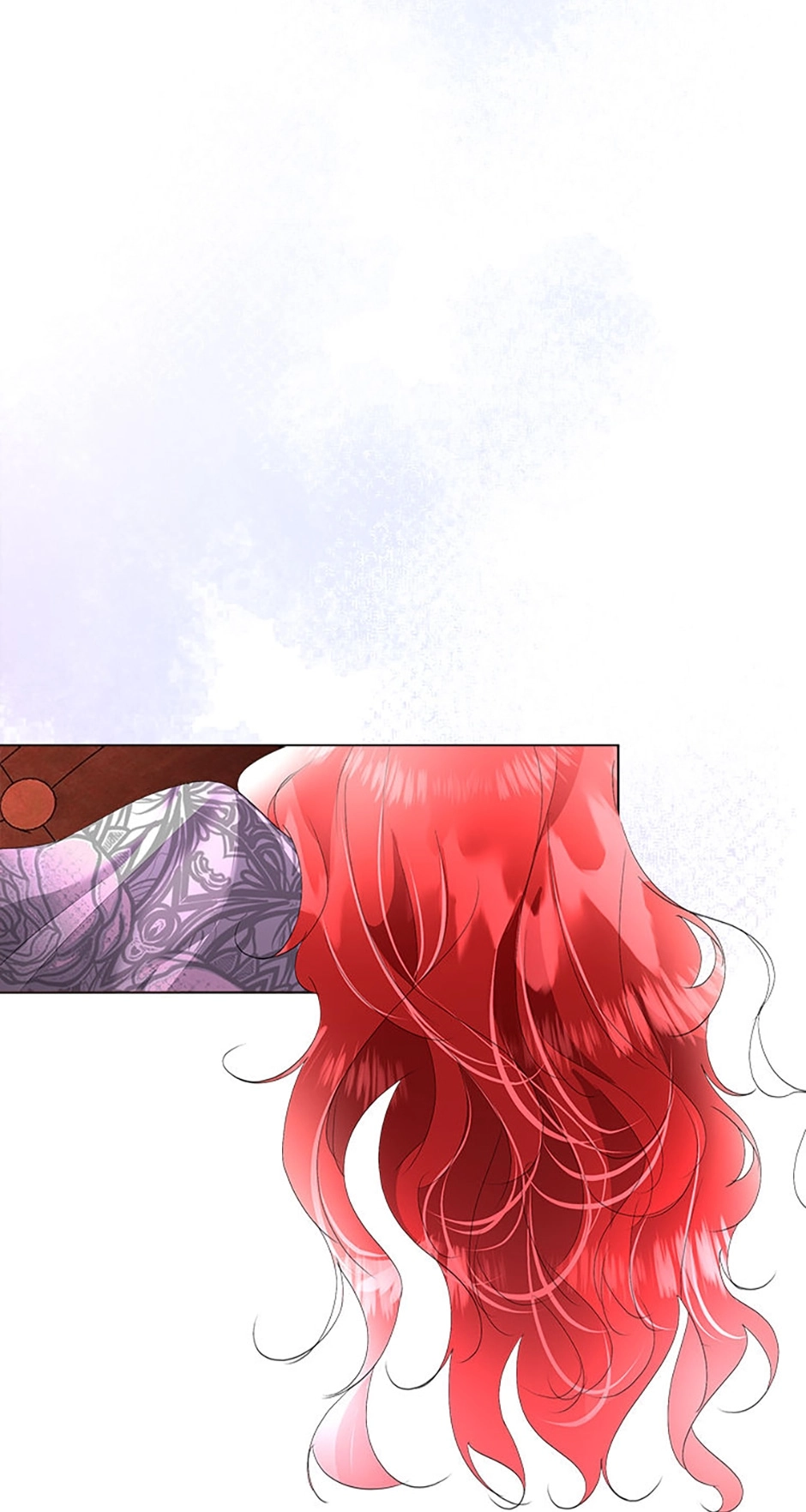 Babysitting the Male Lead Chapter 34 page 40 - 