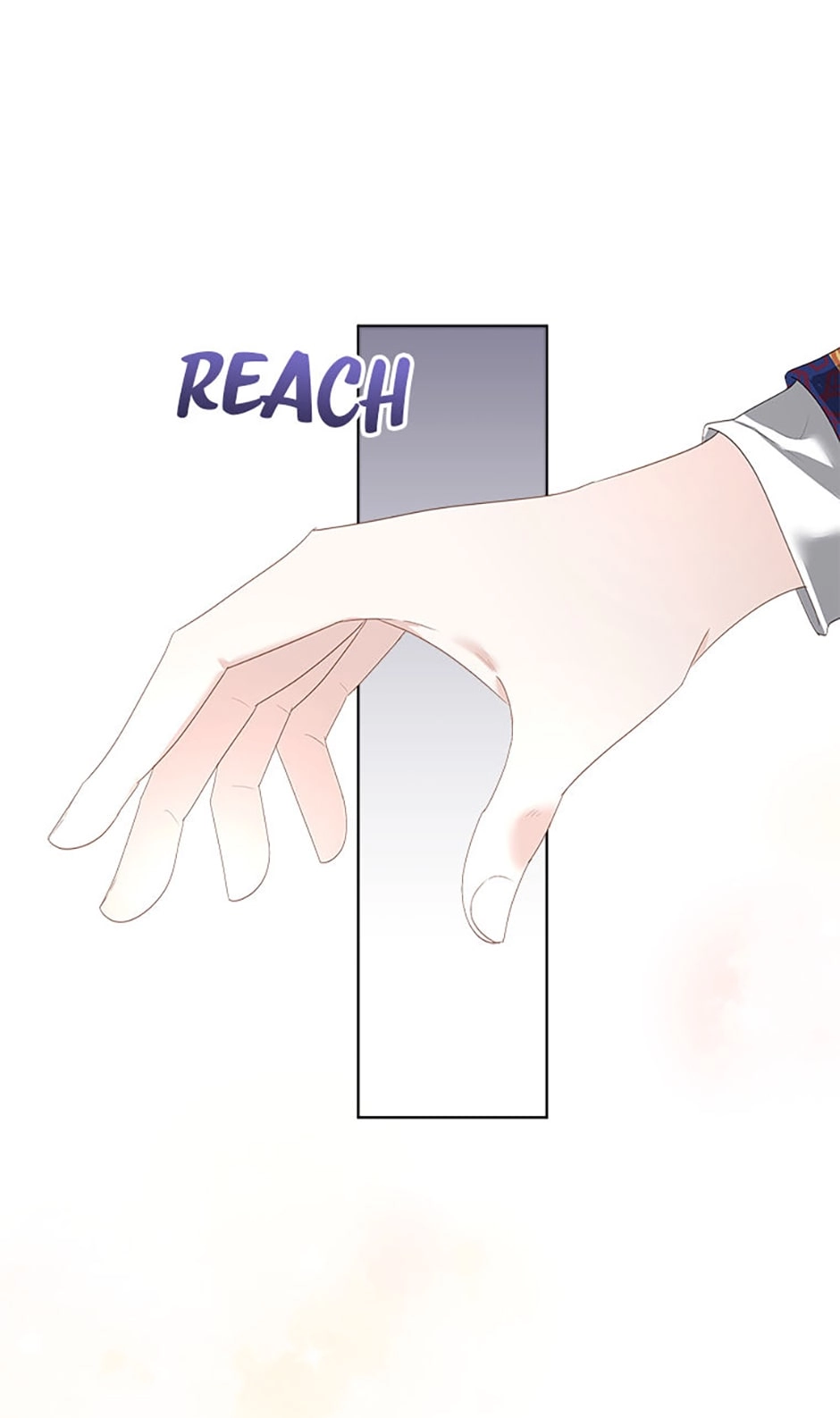 Babysitting the Male Lead Chapter 34 page 42 - 
