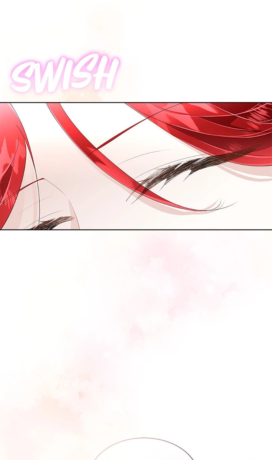 Babysitting the Male Lead Chapter 34 page 44 - 