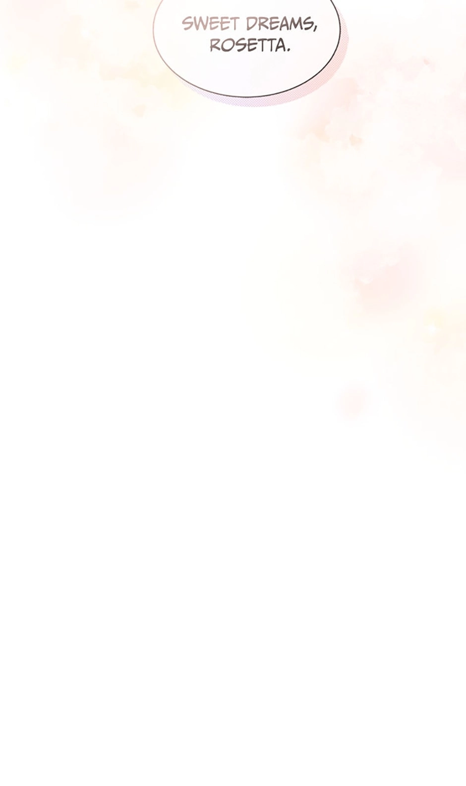 Babysitting the Male Lead Chapter 34 page 45 - 