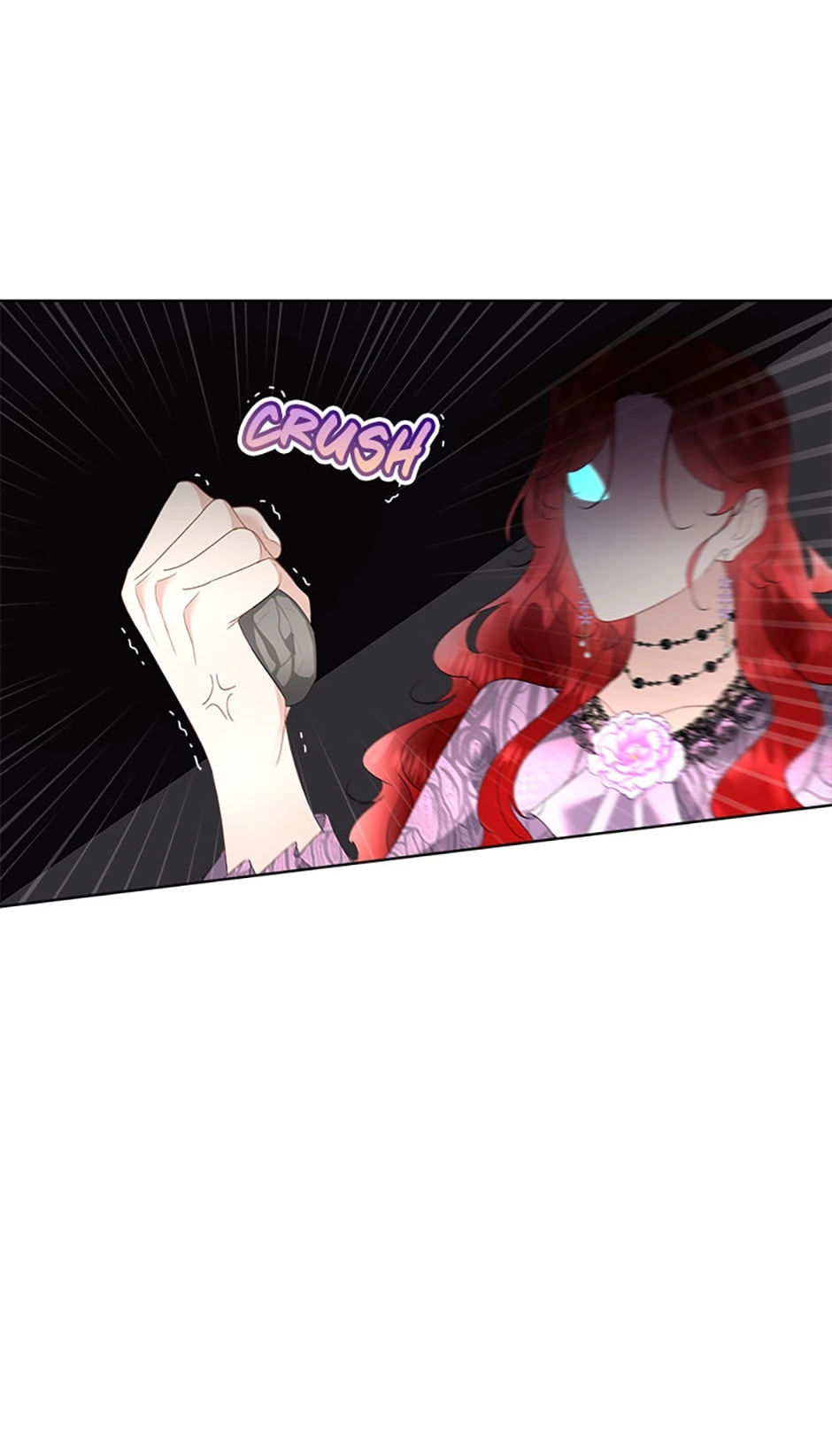 Babysitting the Male Lead Chapter 35 page 18 - 