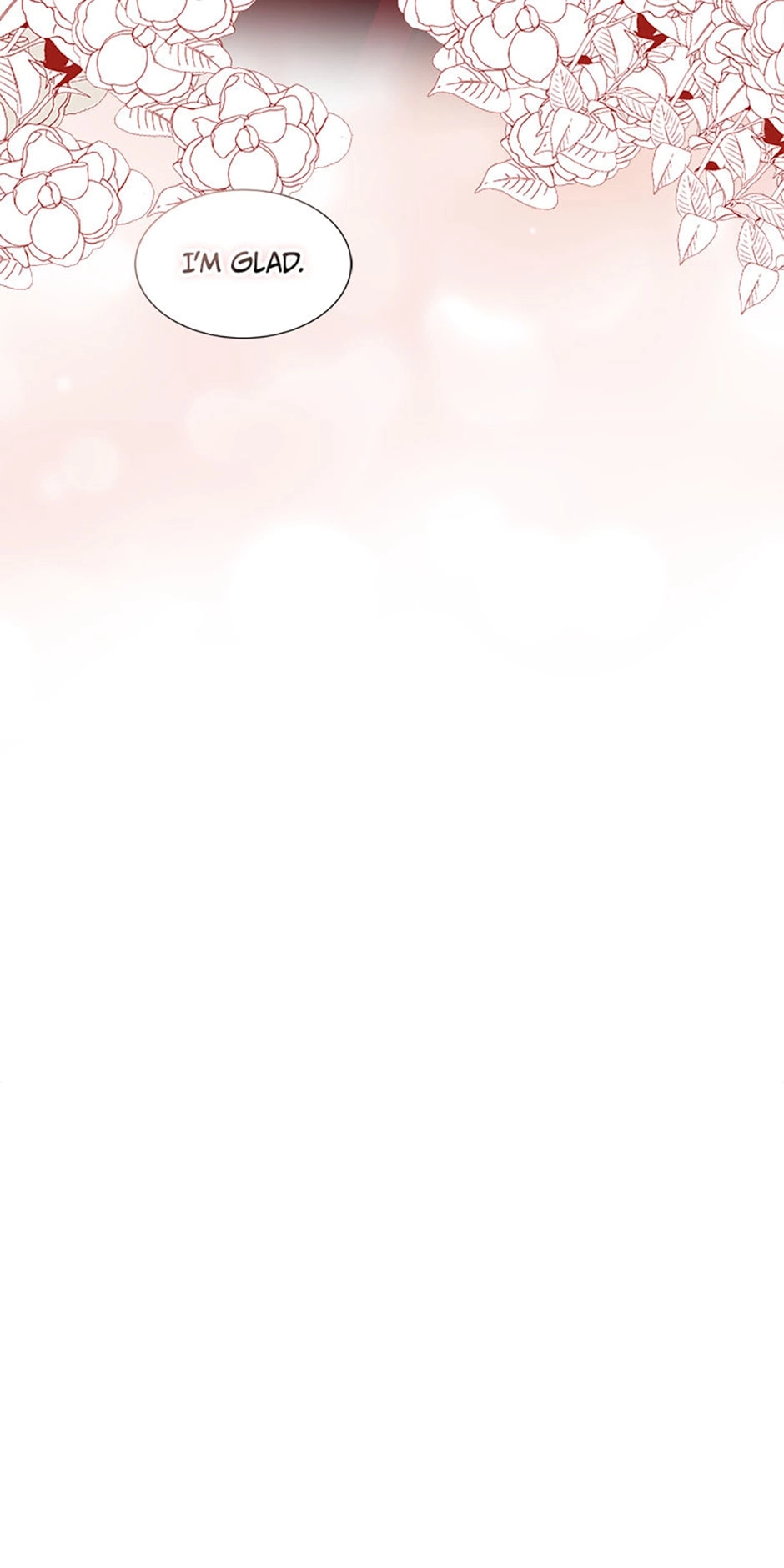 Babysitting the Male Lead Chapter 35 page 29 - 
