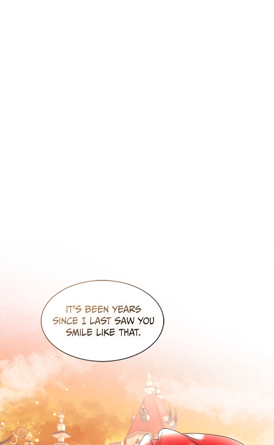 Babysitting the Male Lead Chapter 35 page 45 - 
