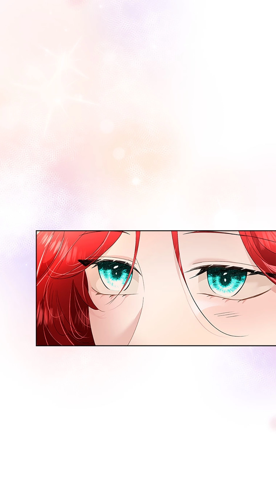 Babysitting the Male Lead Chapter 35 page 55 - 