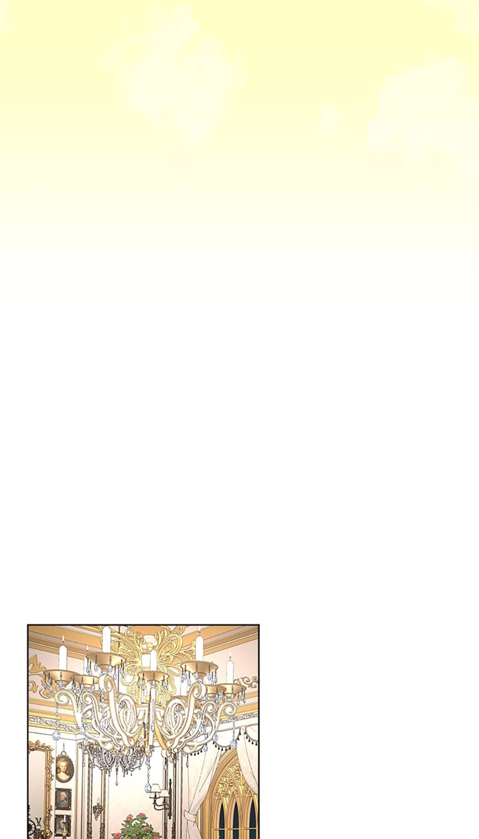 Babysitting the Male Lead Chapter 35 page 66 - 