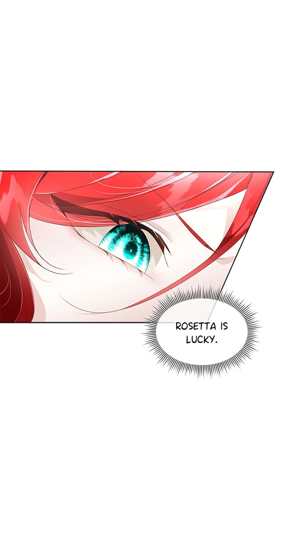 Babysitting the Male Lead Chapter 35 page 73 - 