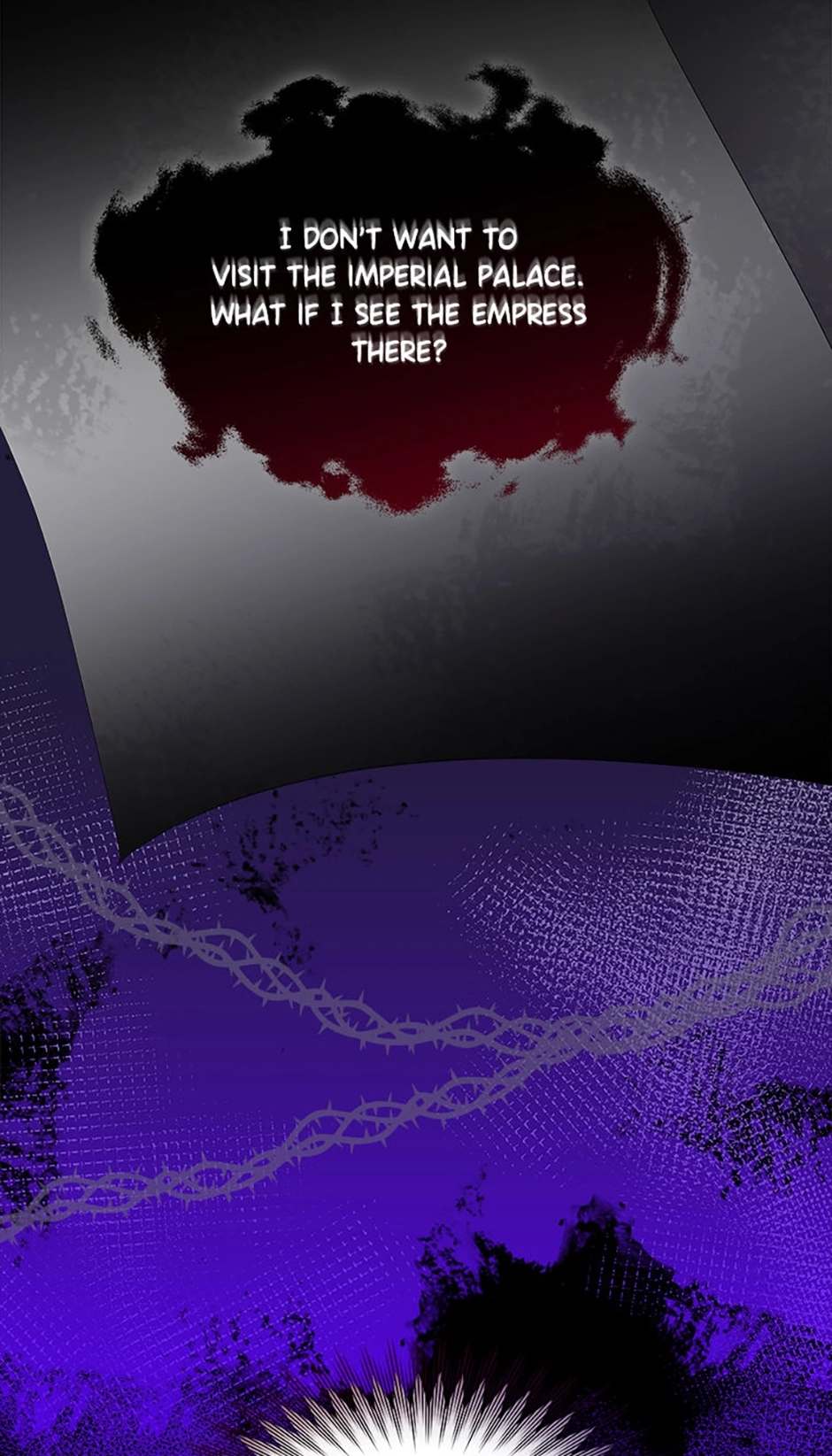 Babysitting the Male Lead Chapter 36 page 19 - 