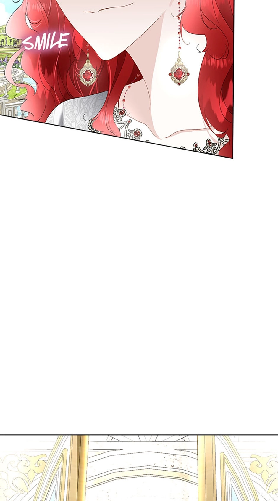 Babysitting the Male Lead Chapter 36 page 59 - 