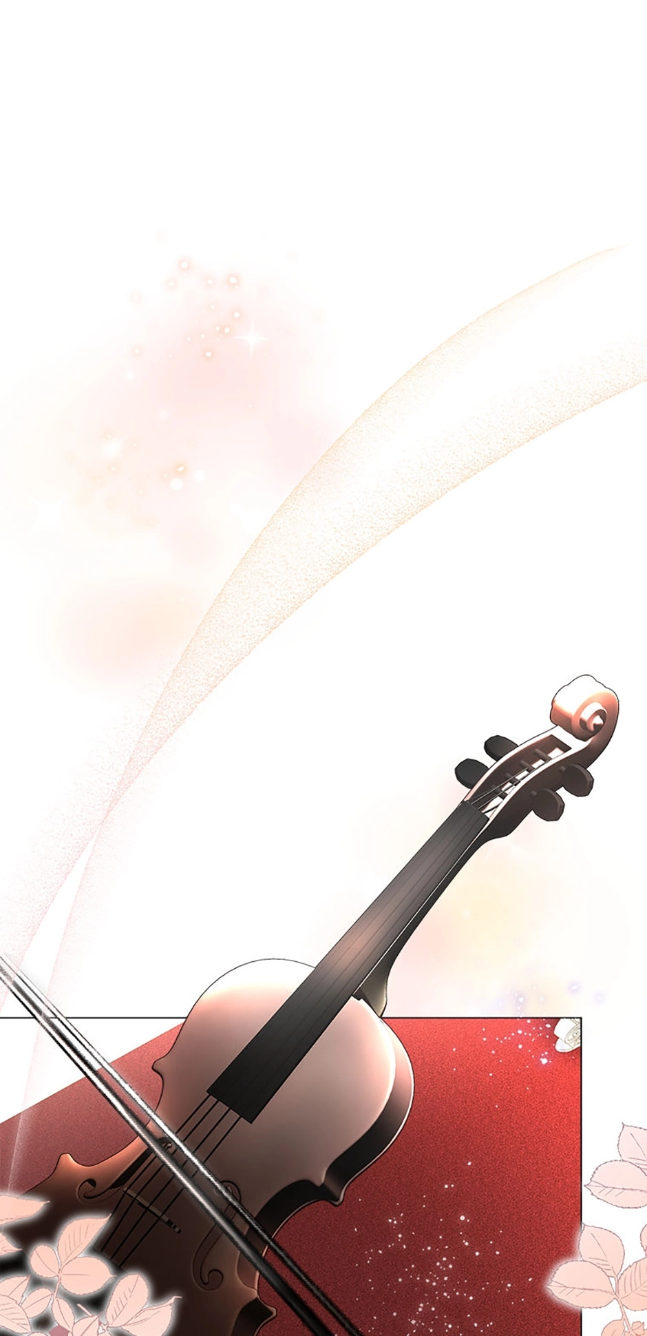 Babysitting the Male Lead Chapter 36 page 61 - 