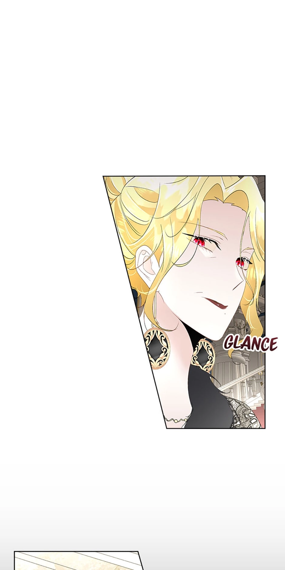 Babysitting the Male Lead Chapter 36 page 72 - 