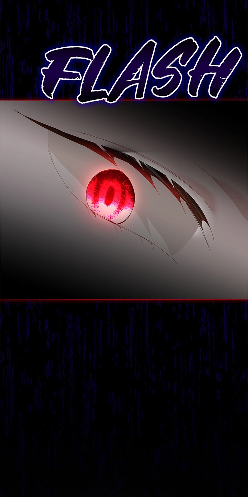 Babysitting the Male Lead Chapter 36 page 74 - 