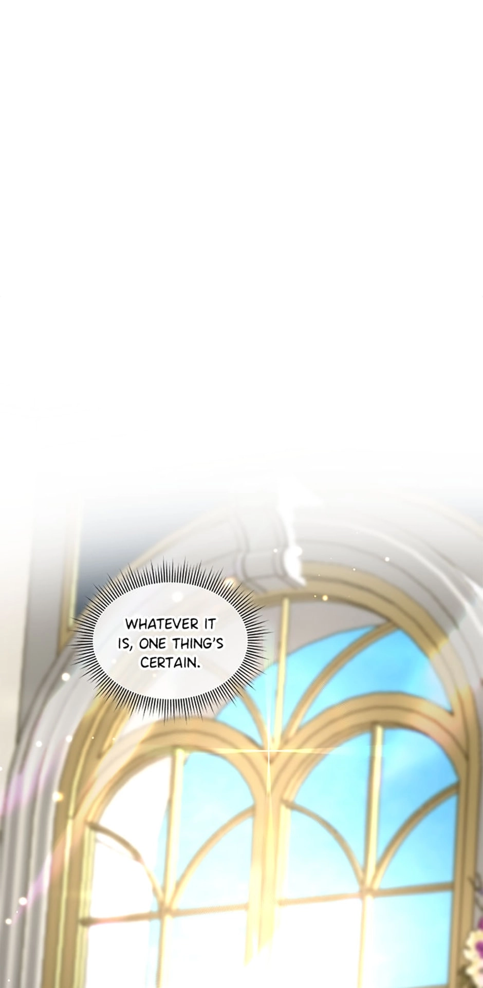 Babysitting the Male Lead Chapter 36 page 76 - 