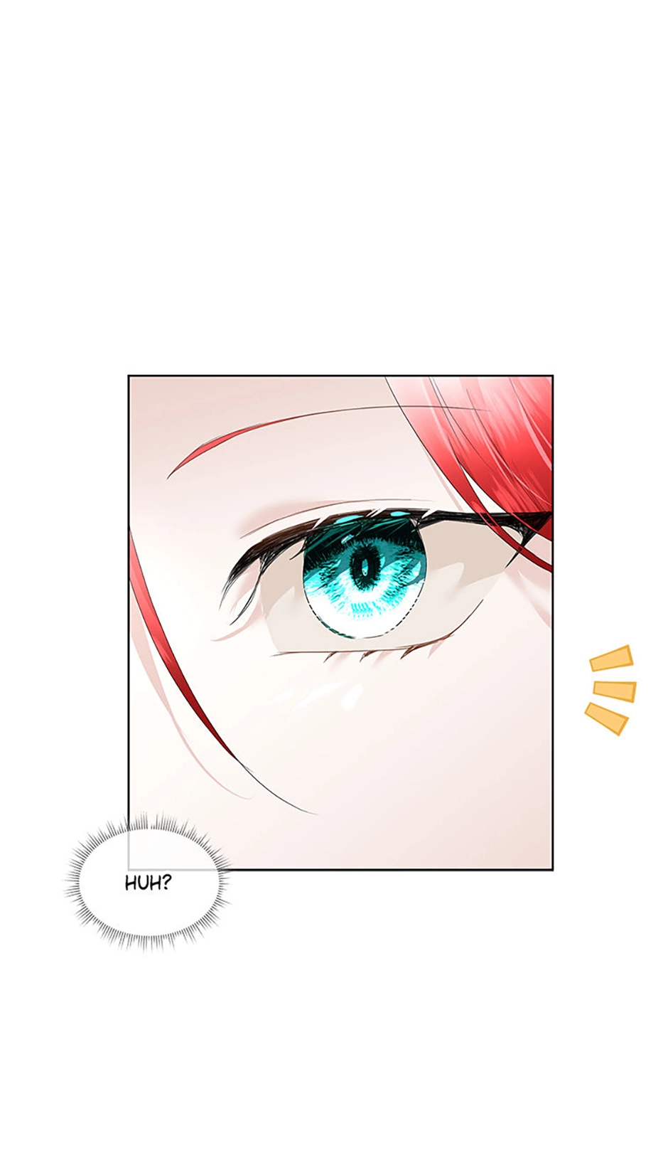 Babysitting the Male Lead Chapter 37 page 41 - 