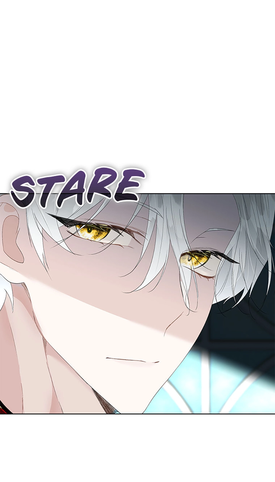 Babysitting the Male Lead Chapter 37 page 45 - 