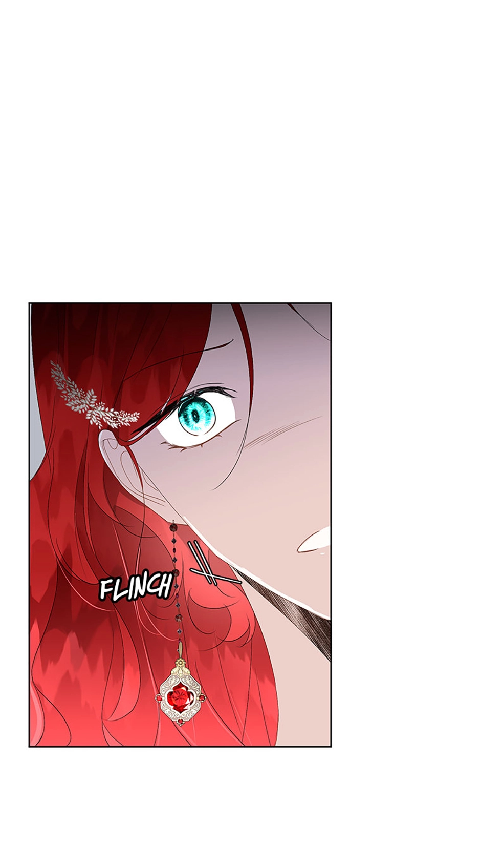 Babysitting the Male Lead Chapter 37 page 46 - 