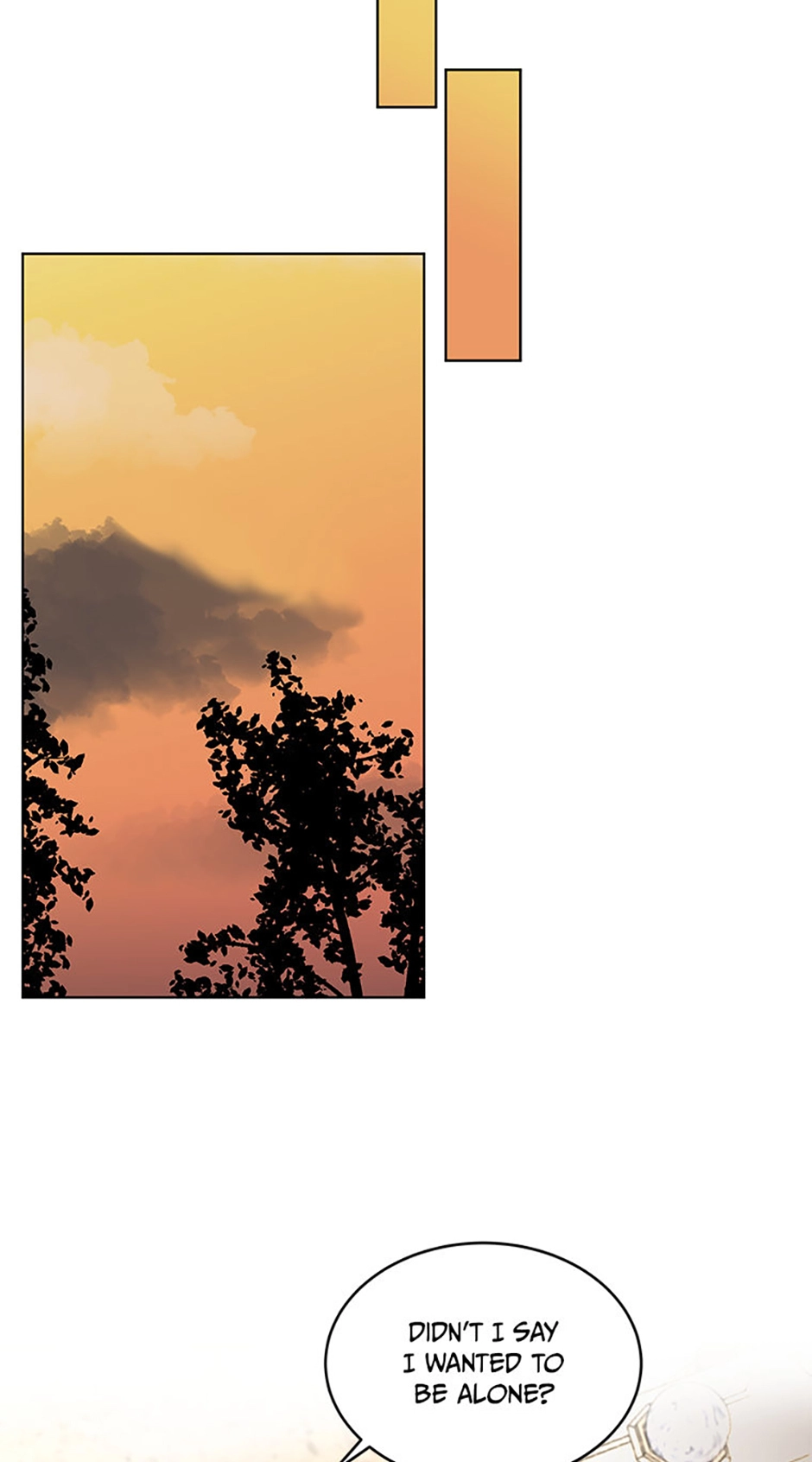 Babysitting the Male Lead Chapter 37 page 54 - 