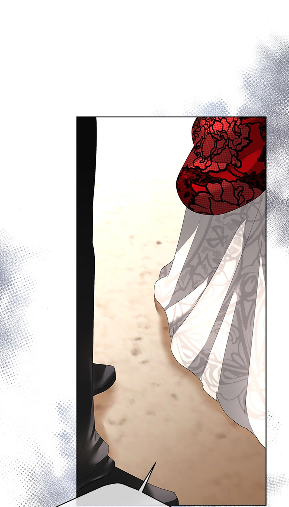 Babysitting the Male Lead Chapter 37 page 65 - 