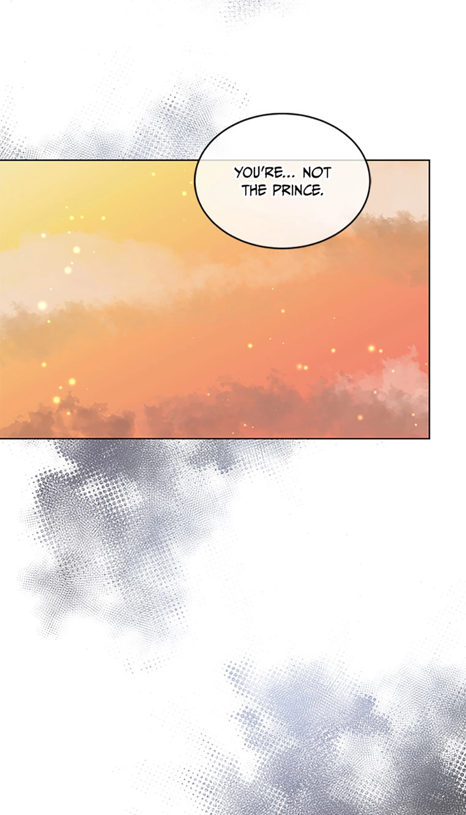 Babysitting the Male Lead Chapter 37 page 67 - 