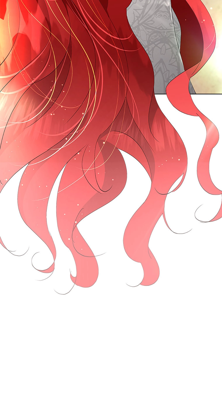 Babysitting the Male Lead Chapter 38 page 24 - 