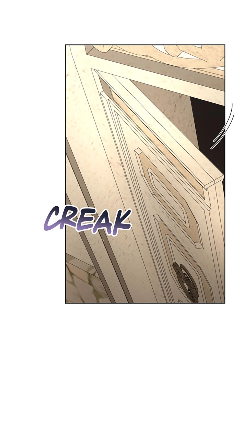 Babysitting the Male Lead Chapter 38 page 28 - 