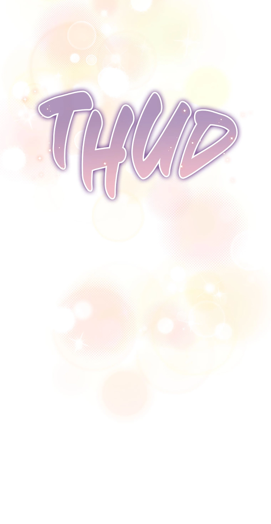 Babysitting the Male Lead Chapter 38 page 32 - 
