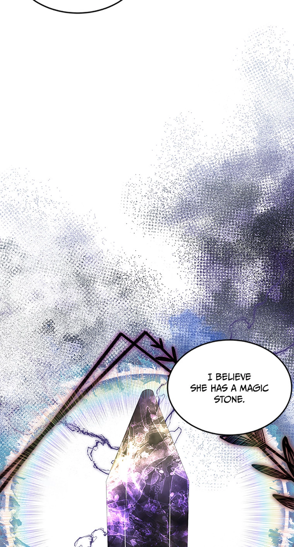 Babysitting the Male Lead Chapter 38 page 62 - 