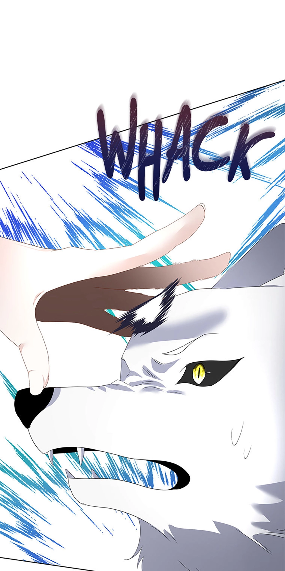 Babysitting the Male Lead Chapter 39 page 25 - 