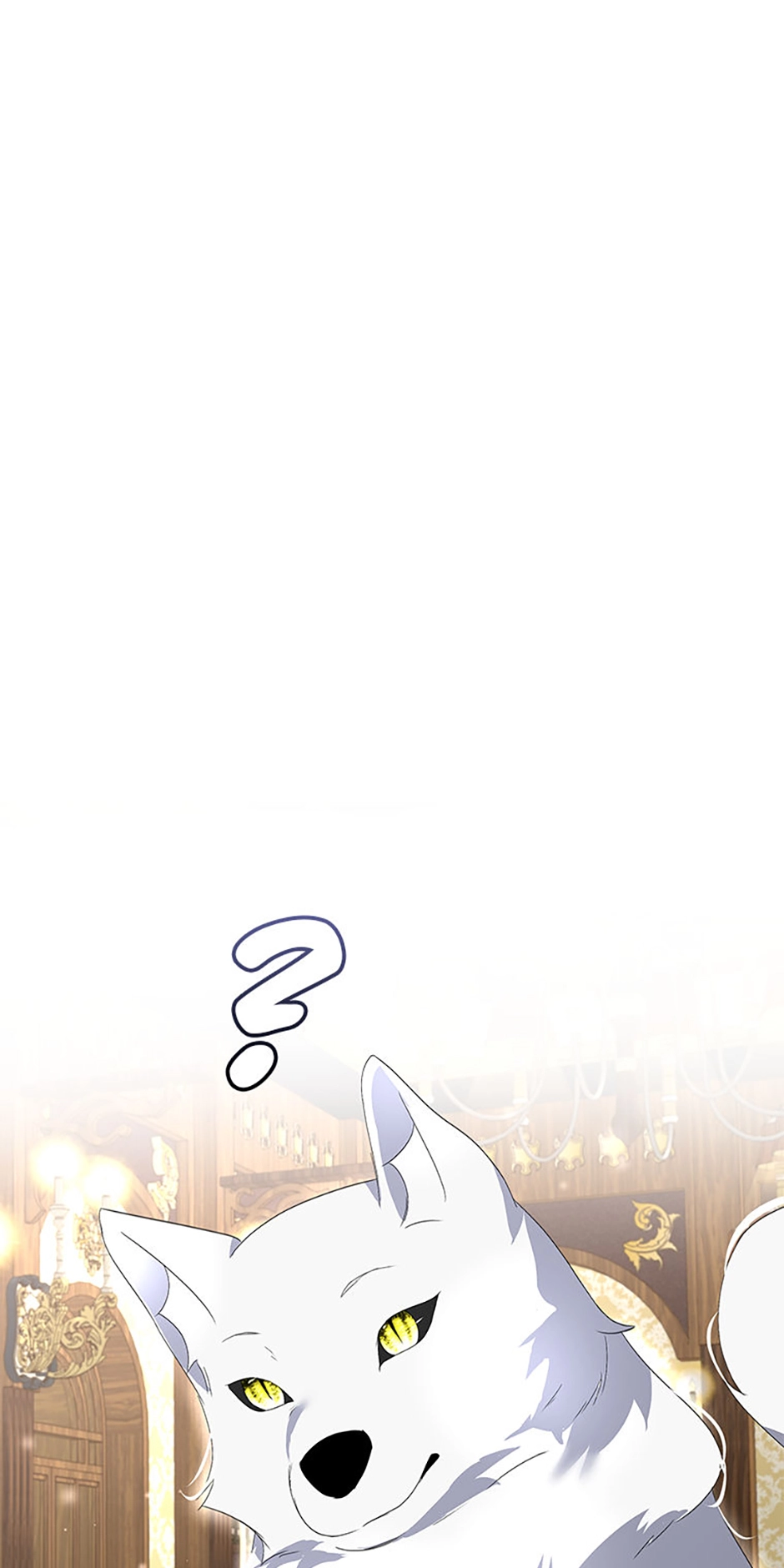 Babysitting the Male Lead Chapter 39 page 43 - 