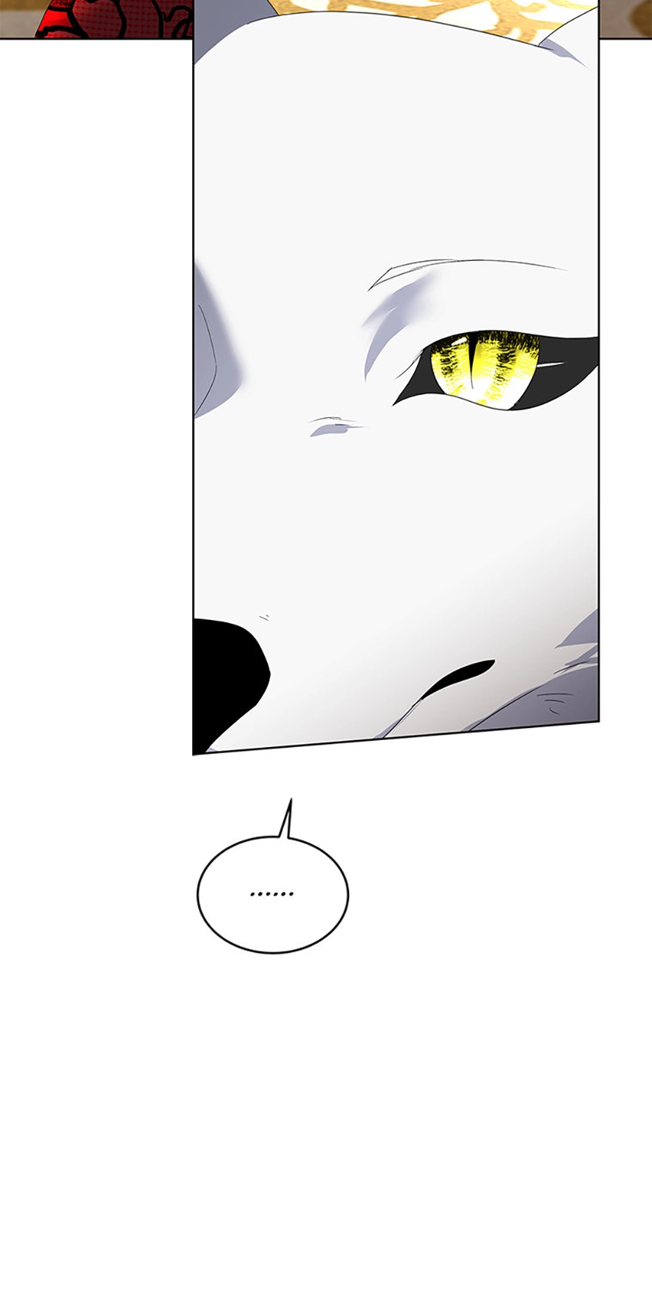 Babysitting the Male Lead Chapter 39 page 47 - 
