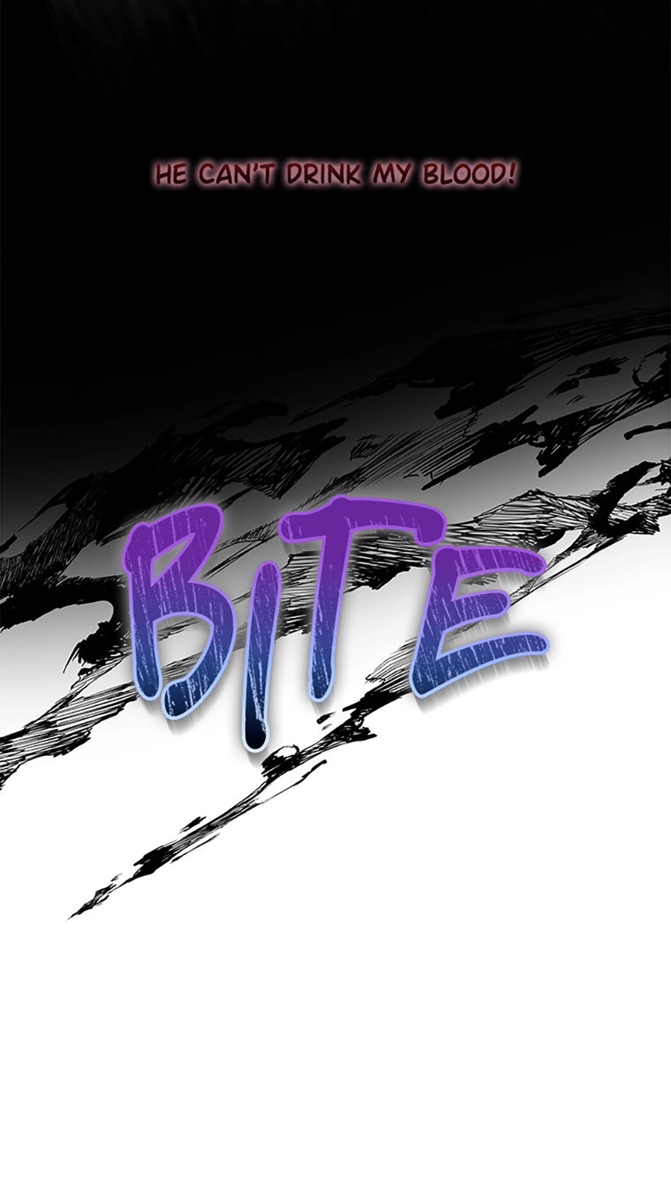 Babysitting the Male Lead Chapter 39 page 6 - 