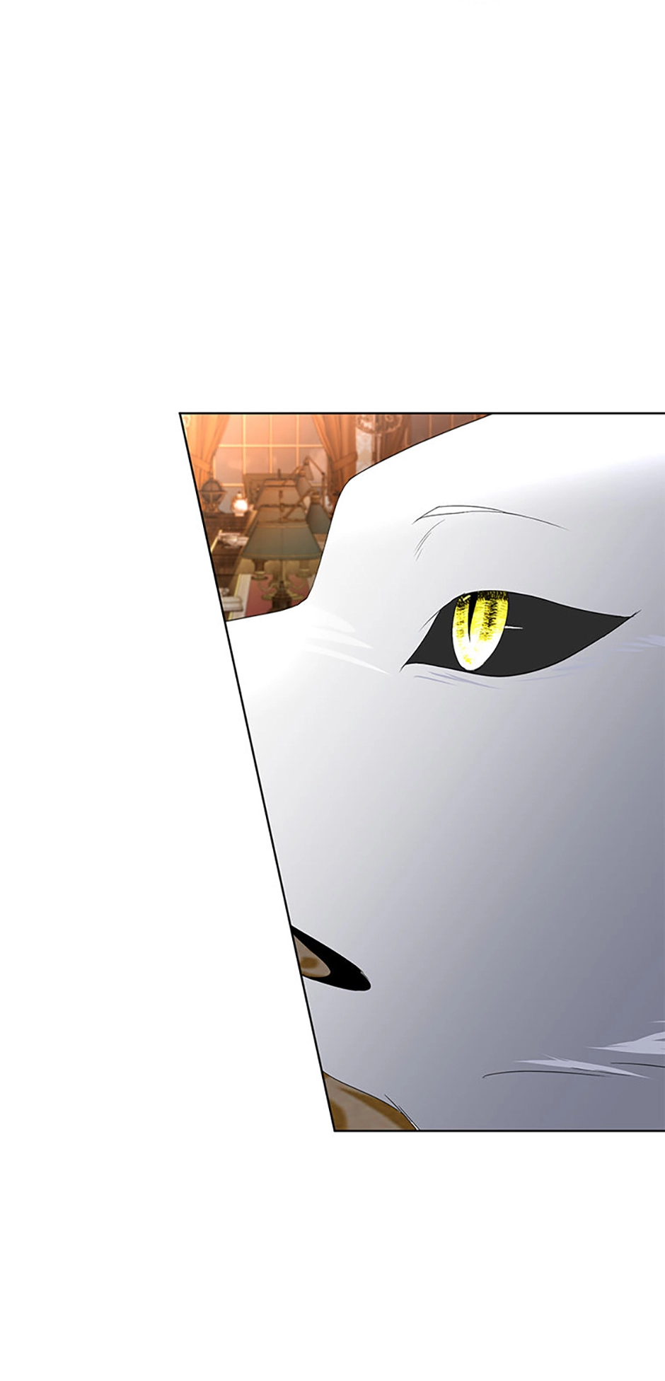 Babysitting the Male Lead Chapter 39 page 53 - 