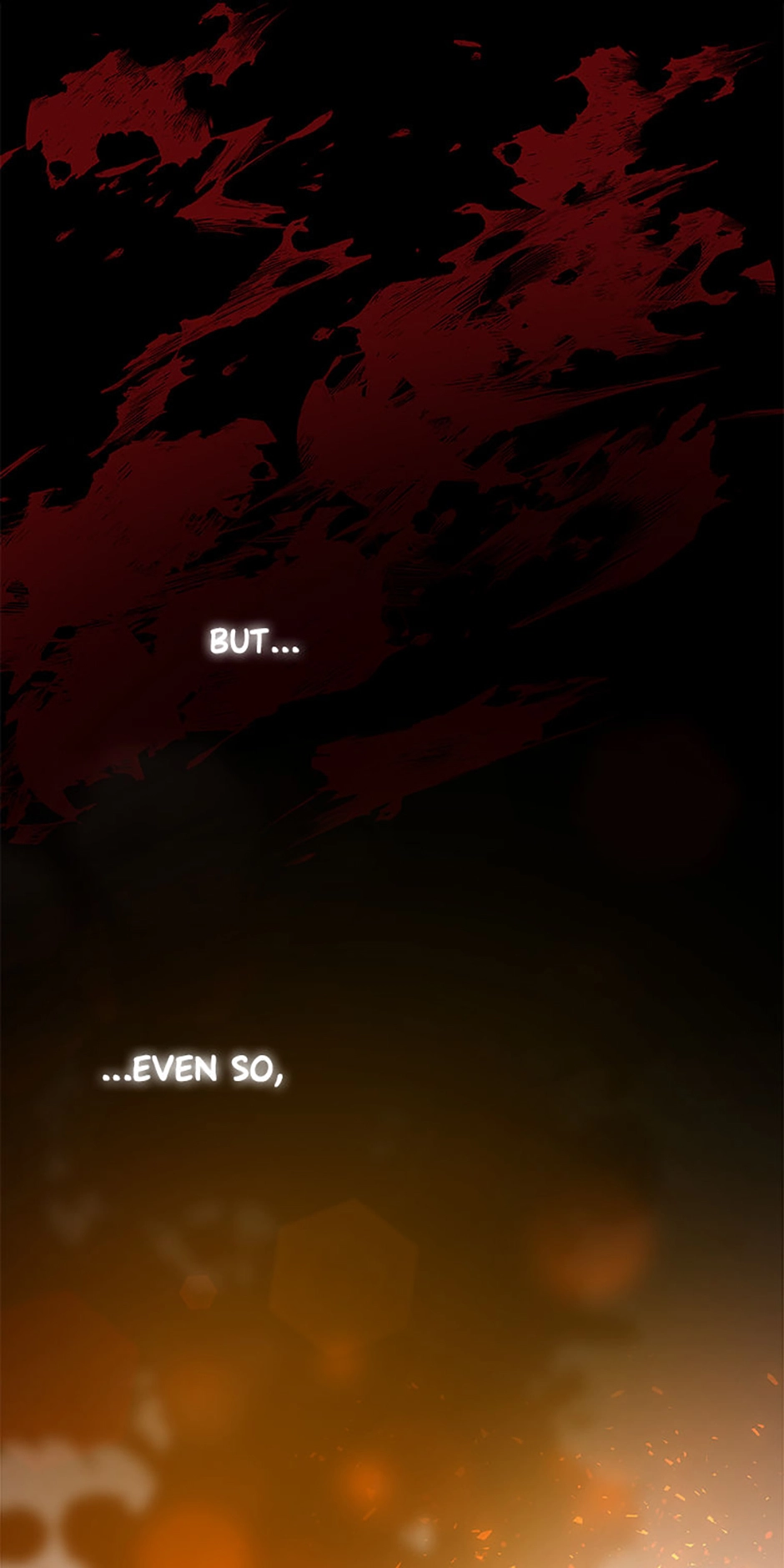 Babysitting the Male Lead Chapter 39 page 66 - 