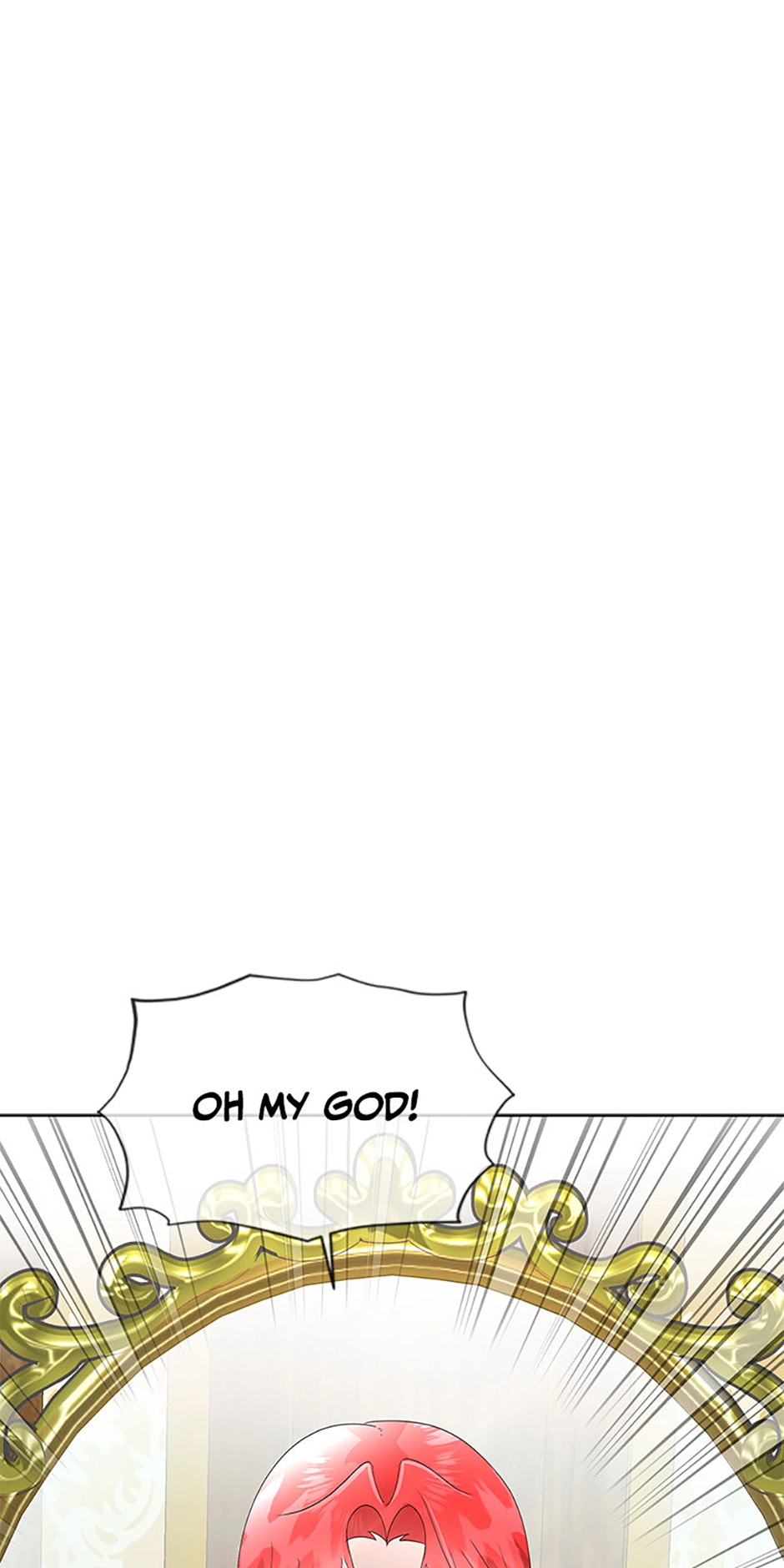 Babysitting the Male Lead Chapter 39 page 80 - 