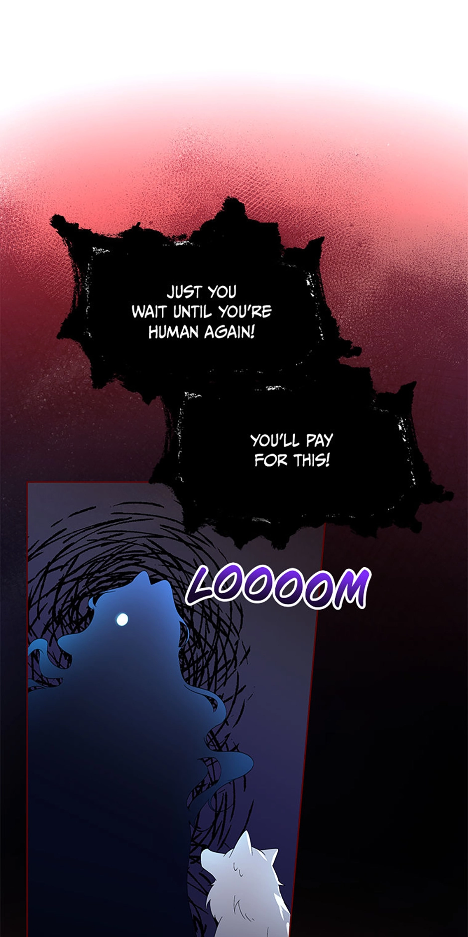Babysitting the Male Lead Chapter 39 page 82 - 