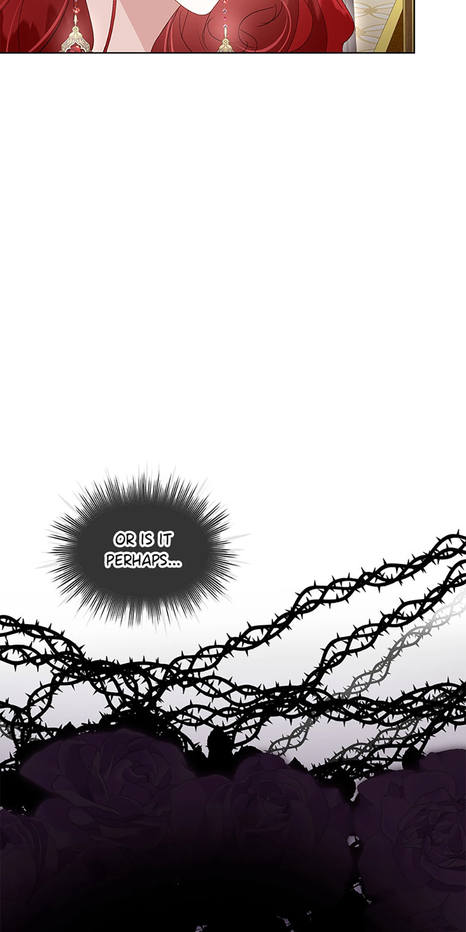 Babysitting the Male Lead Chapter 39 page 87 - 